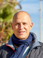 Jason R.